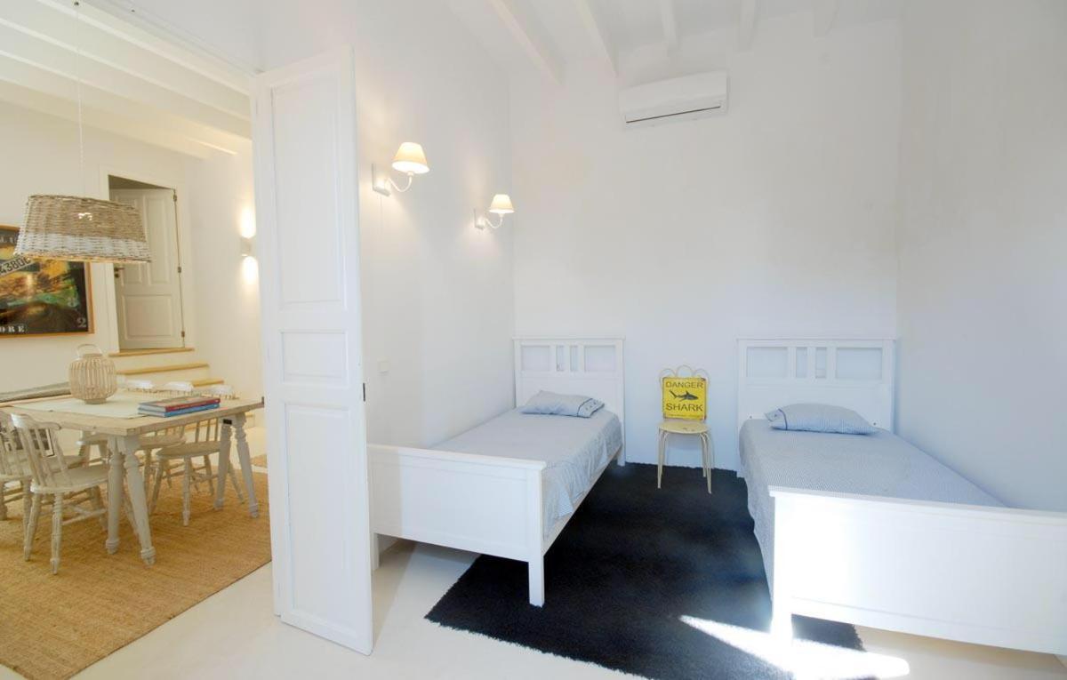 Villa Casa Coco