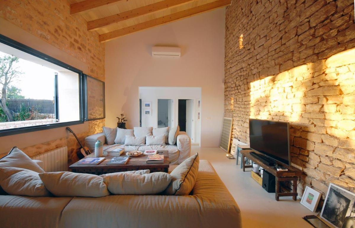 Villa Casa Coco